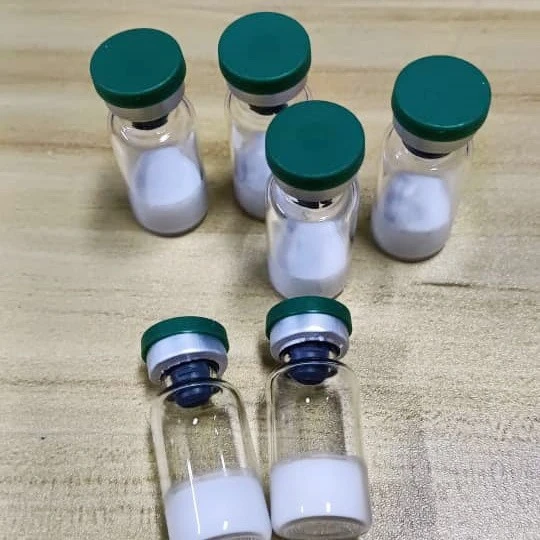 Tirzepatide 40mg Vial Dosage Peptide suppliers Tirzepatide 40mg Vial Dosage Peptide suppliers