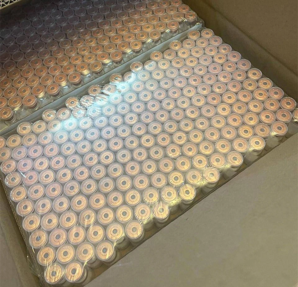 product-960-927 product-960-927